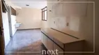 Foto 31 de Apartamento com 4 Quartos à venda, 430m² em Cambuí, Campinas