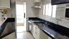 Foto 11 de Apartamento com 3 Quartos à venda, 119m² em Jardim Belo Horizonte, Campinas