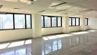 Foto 4 de Sala Comercial com 4 Quartos para alugar, 470m² em Cerqueira César, São Paulo