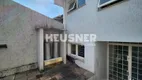 Foto 19 de Casa com 3 Quartos à venda, 360m² em Jardim Mauá, Novo Hamburgo