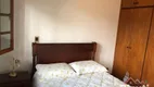 Foto 16 de Casa de Condomínio com 4 Quartos à venda, 250m² em Medeiros, Jundiaí