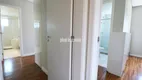 Foto 26 de Apartamento com 4 Quartos à venda, 223m² em Morumbi, São Paulo