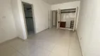 Foto 17 de Apartamento com 3 Quartos à venda, 122m² em Pinheiros, São Paulo