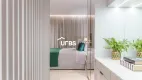 Foto 25 de Apartamento com 1 Quarto à venda, 48m² em Jardim Goiás, Goiânia