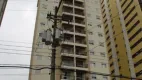 Foto 2 de Apartamento com 3 Quartos para alugar, 78m² em Pompeia, São Paulo