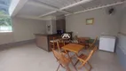 Foto 25 de Apartamento com 1 Quarto para venda ou aluguel, 59m² em Jardim Botânico, Ribeirão Preto