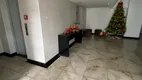 Foto 35 de Apartamento com 2 Quartos à venda, 73m² em Casa Amarela, Recife