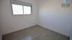 Foto 34 de Apartamento com 3 Quartos para alugar, 166m² em Jardim America, Sorocaba