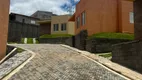 Foto 10 de Casa de Condomínio com 3 Quartos à venda, 78m² em Jardim Estancia Brasil, Atibaia