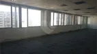 Foto 7 de Sala Comercial para alugar, 200m² em Bela Vista, São Paulo