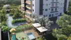 Foto 10 de Apartamento com 3 Quartos à venda, 191m² em Vila do Golf, Ribeirão Preto
