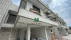 Foto 27 de Casa de Condomínio com 3 Quartos à venda, 139m² em Boqueirão, Curitiba