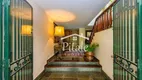 Foto 7 de Casa de Condomínio com 6 Quartos à venda, 721m² em Vila Santo Antônio, Cotia