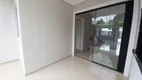 Foto 7 de Sobrado com 3 Quartos à venda, 97m² em Bom Retiro, Joinville