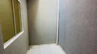 Foto 13 de Casa com 2 Quartos à venda, 56m² em Bom Retiro, Matinhos