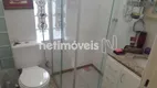 Foto 8 de Apartamento com 3 Quartos à venda, 96m² em Santo Agostinho, Belo Horizonte