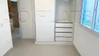 Foto 4 de Apartamento com 1 Quarto à venda, 25m² em Bela Vista, São Paulo