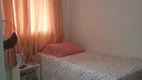 Foto 11 de Apartamento com 3 Quartos à venda, 90m² em Aldeota, Fortaleza