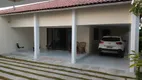 Foto 10 de Casa com 4 Quartos à venda, 426m² em Itararé, Campina Grande