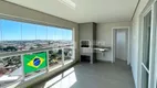 Foto 6 de Apartamento com 3 Quartos à venda, 111m² em Centro, Rolândia