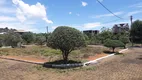 Foto 5 de Lote/Terreno à venda, 150m² em Centro, Miracema