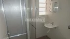 Foto 13 de  com 3 Quartos para alugar, 130m² em Jardim Sandra, Sorocaba