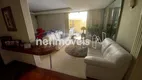 Foto 7 de Casa com 4 Quartos à venda, 318m² em Cidade Nova, Belo Horizonte