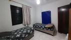 Foto 10 de Apartamento com 2 Quartos à venda, 76m² em Cidade Ocian, Praia Grande