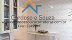 Foto 5 de Sobrado com 2 Quartos à venda, 72m² em Jardim Adriana, Guarulhos