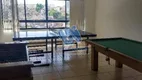 Foto 23 de Apartamento com 3 Quartos à venda, 80m² em Candeal, Salvador