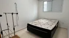 Foto 9 de Apartamento com 2 Quartos à venda, 58m² em Vila Guilhermina, Praia Grande
