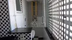 Foto 2 de Apartamento com 2 Quartos à venda, 72m² em Fonseca, Niterói