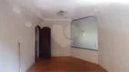 Foto 6 de Casa de Condomínio com 3 Quartos à venda, 300m² em Serra da Cantareira, Mairiporã