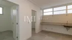 Foto 46 de Apartamento com 3 Quartos à venda, 270m² em Higienópolis, São Paulo