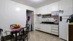 Foto 3 de Sobrado com 2 Quartos à venda, 80m² em Ipiranga, São Paulo