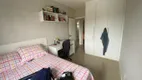 Foto 10 de Apartamento com 2 Quartos à venda, 82m² em Pituba, Salvador