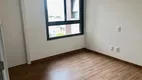 Foto 7 de Apartamento com 3 Quartos à venda, 131m² em Mirandópolis, São Paulo