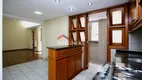 Foto 11 de Apartamento com 3 Quartos à venda, 83m² em Bom Fim, Porto Alegre