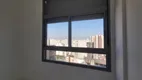 Foto 16 de Apartamento com 1 Quarto à venda, 37m² em Paraíso, São Paulo