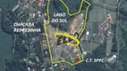 Foto 16 de Lote/Terreno à venda, 502m² em Granja Viana, Cotia