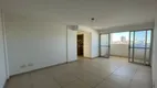 Foto 2 de Apartamento com 2 Quartos à venda, 58m² em Carlos Prates, Belo Horizonte