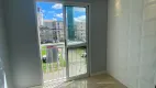 Foto 3 de Apartamento com 2 Quartos para alugar, 49m² em Jardim das Margaridas, Salvador