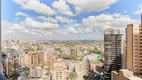 Foto 13 de Apartamento com 1 Quarto à venda, 74m² em Bigorrilho, Curitiba