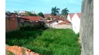 Foto 3 de Lote/Terreno à venda, 197m² em Vila Rezende, Piracicaba