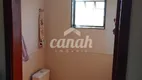 Foto 10 de Casa com 3 Quartos à venda, 110m² em Parque Residencial Cândido Portinari, Ribeirão Preto