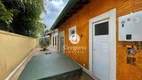 Foto 37 de Casa com 4 Quartos à venda, 800m² em Granja Viana, Cotia