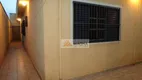 Foto 16 de Casa com 3 Quartos à venda, 260m² em Ipiranga, Ribeirão Preto