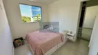 Foto 8 de Apartamento com 2 Quartos à venda, 60m² em Cabral, Contagem