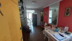 Foto 8 de Apartamento com 2 Quartos à venda, 94m² em Samambaia Sul, Brasília