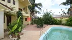 Foto 36 de Casa com 4 Quartos à venda, 327m² em Marechal Rondon, Canoas